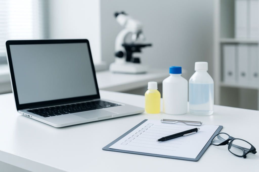 ChatGPT Image 23 ago 2025, 09_20_43 p.m.