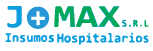 jomax.com.ar